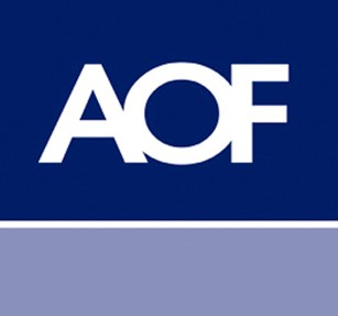 AOF